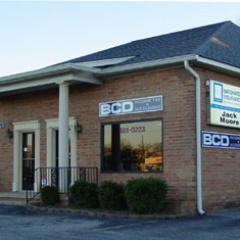 Income Tax Preparation, Accounting Services, Tax Planning & Consultation, Tax Audit Representation