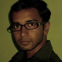 Photographer, Blogger, Loves Books and Pens, Hobby – ‘experimenting in my experiences’