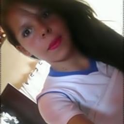 Biografia?
Nαo importα o quє єu diigα,
Vocє irα vαlorizαr pєlo quє vê,
julgαr pєlo quє ouviu
e opinαr pєlo quє conhєcєu (!)