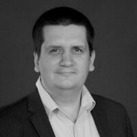 Arno de Groot (@arnodg) 's Twitter Profile