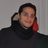 buscemarco's profile image
