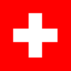 PageFCTHUN's profile picture. offiziellen FC Thun Seite