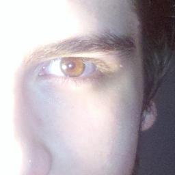 Juanmabs22's profile picture. Ingeniero Informático Mágico