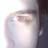 Juanmabs22's profile image