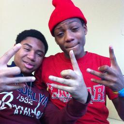 Names Asante Swags on infinity. Hate me or Love me all your choice i can give 2 Fucks Less.  =)