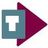 TaithNews's profile image