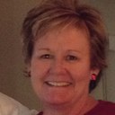 Margaret Ann Keith - @mkeith65_ann - Twitter