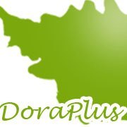 Działalność firmy Dora Plus koncentruje się na dwóch obszarach: recyklingu oraz demagnetyzacji. Oba łączy jedno słowo: bezpieczeństwo.
