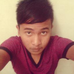Assalammualaikum :) Syafiq / 14 tahun / stay perak .
Saya Seorang yang permalu .
add saya : https://t.co/UNSUvmG2