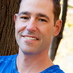 Dr. Chad (@anewbelly) Twitter profile photo