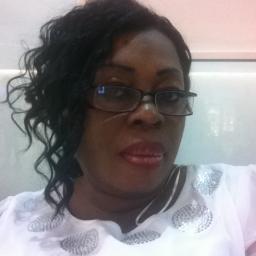 abiolaakinnola's profile picture. 