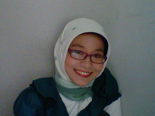Indonesia Education Watch