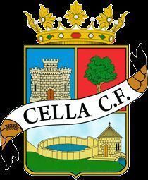 Twitter del Cella C.F donde podrás encontrar información relacionada con el equipo que milita en la categoria de regional preferente grupo 2.