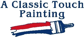 ACTHI's profile picture. 