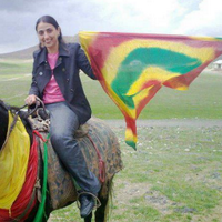 heja yorulmaz (@hejayorulmaz) 's Twitter Profile
