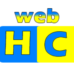 Simple / Reliable / Affordable
Webhosting at its best! First Month is always free. No Contracts No Deposits Cancel Anytime