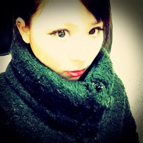 Black music Reggae R&B Western music sk8  vip  laaave レペゼン高知～☆*