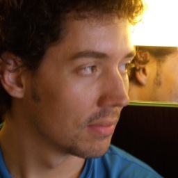 pvandenhaak's profile picture. e•nnovo • ParkinsonNet • ParkinsonNeXt • TCHOM!
Guitarist, health-care disrupter and news junkie. Loves (live) music, food and gadgets.