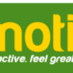 Moti Bristol (@motibristol) Twitter profile photo Moti Bristol (@motibristol) Twitter profile photo