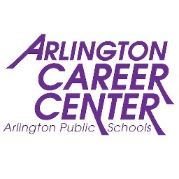 APS-Career Center