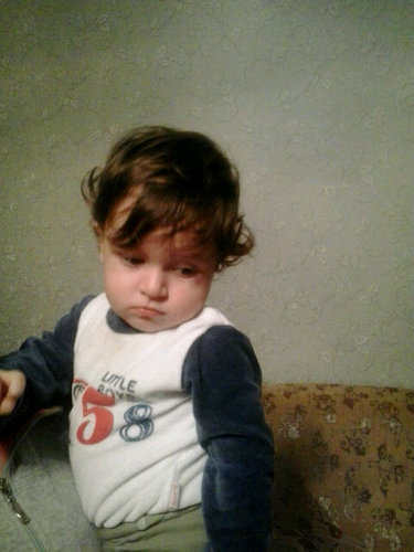 Perviz71's profile picture. BBM 237ECC97