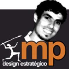 Design estratégico,  design gráfico e  webdesign