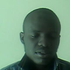 Wow! Describing myself would take the whole world, so I am good in everything, religious, social and whatever.