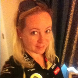 londonscarlett's profile picture. HFM Administrator | SAP | Reporting | Process Improvement | Toastmaster-- Loving New Adventures and Life In Salt Lake City -- it's like every day is Saturday :)