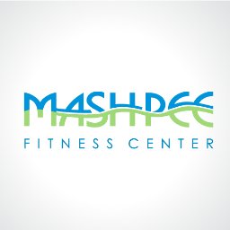 Mashpee Fitness