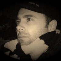 Stratos Tolis (@stratostolis) 's Twitter Profile