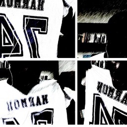 Imma Young Chilled Football Playin' guy Follow Me I'll Followback, Only If You Mention Me, Gone Make That Button Turn Blue Tho #HawkNation