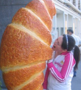 torzinator's profile picture. all is well