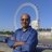 sandeeppathak's profile image