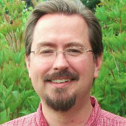 pastor_connor's profile picture. Pastor, Counselor, Husband of an Amazing Woman and Dad to two Amazing Kids