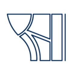 Bent u opzoek naar een ander kantoor? Beter kantoor? Goedkoper kantoor? Mooier kantoor? Zoek niet verder. http://t.co/5iCiTcNv