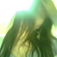 calove (@calovejc) 's Twitter Profile Photo