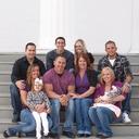 Sandy Tharp - @stharp86 - Twitter