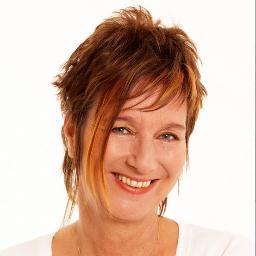 Yogadocent Roermond