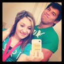 Aaron&Hailey - @aaron_hailey - Twitter