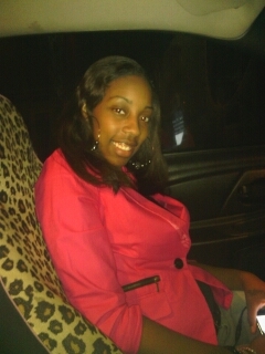 #teamfollowme #teambeautiful #team1mommie #teamandroid LUVIN LIFE TA D FULLEST YOU SHOULD TOO!!!!