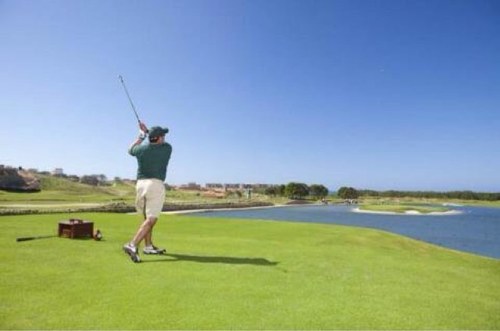 IriasHernan's profile picture. 