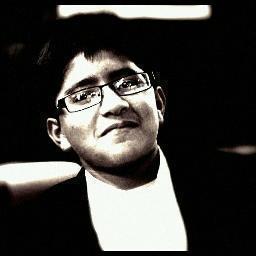 Srivatsaan's profile picture. Sometimes I just want to give it all up and become a handsome billionaire. I play for Young Puma Football Club, I'm awesome - follow me, I'll follow back ASAP.