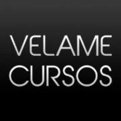 A Velame Cursos é uma empresa baseada em princípios Cristãos e por isso tem total compromisso com o futuro do aluno.