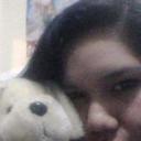 alejandra (@02_alejndra) Twitter