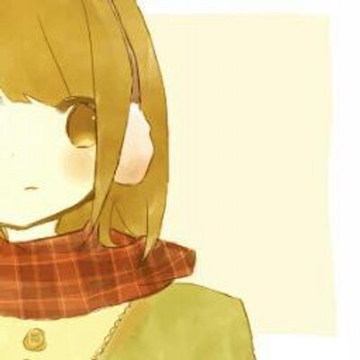 ゆづ