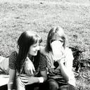 Kate_German - @KateGermanovna - Twitter