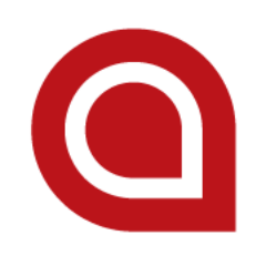 We are an independent lettings and sales estate agent whose ethos is based on over achieving our clients’ expectations.