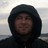 herr_robert's profile image