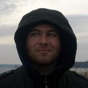 Robert Eder - @herr_robert - Twitter