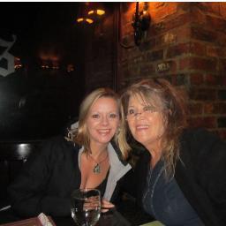 expanda's profile picture. Is it really necessary?